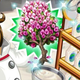 Image for article titled ChefVille Ranch Requests Quests: Everything You Need to Know